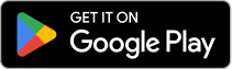 Download Go! SMTD app from Google Play store
