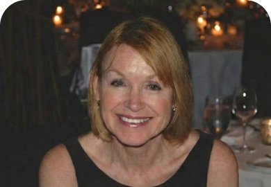 Sue Davsko