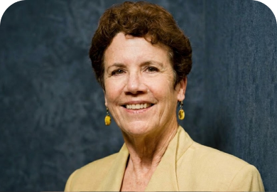 Karen Hasara