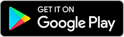 google-play-badge_250px.webp