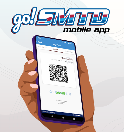 goSMTD+preview+promo.webp