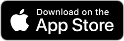 Download_on_the_App_Store_Badge_250px.webp