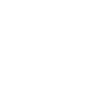 The Chamber