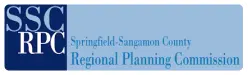 Springfield Sangamon County Regional Planning Commission